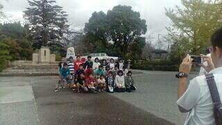 知覧特攻平和会館