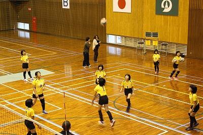 苦しくたってー、悲しくたってー