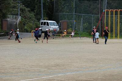 わーい、わーい