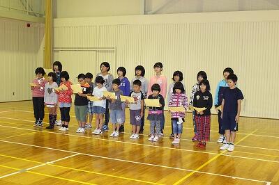 むずかしいな・・・