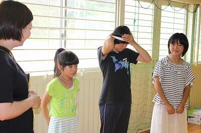 白団（団長、副団長、リーダー）