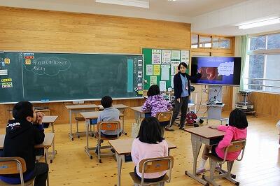 へぇー。そうだったのかー