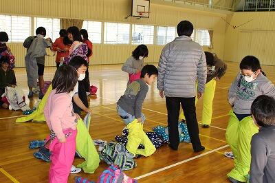 これで合ってるかな？