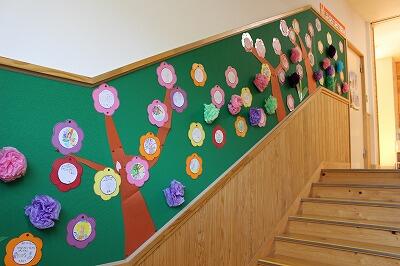 今までありがとうございました