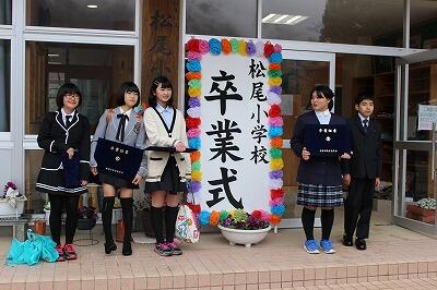 いつでも顔を見せに来てね