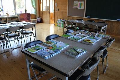 さあ！勉強だぁ！