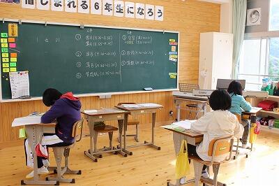 ちょっとむずかしいな