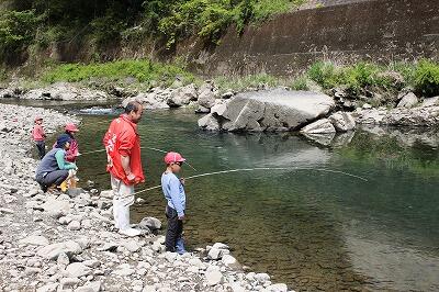 今日は厳しいなー
