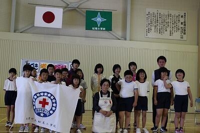 今年もがんばります