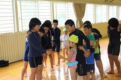 じゃんけんれっしゃ