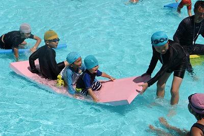 そらとぶじゅーたんだぞー