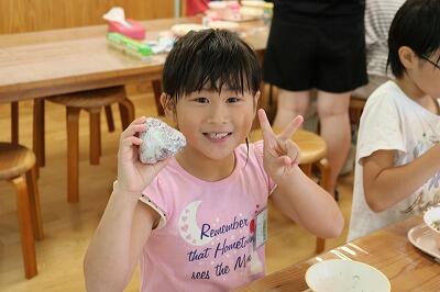 じょうずでしょ