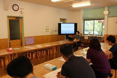 アナフィラキシーとは・・・