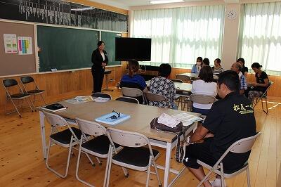 勉強になります