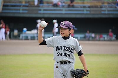 よーし、あと1人