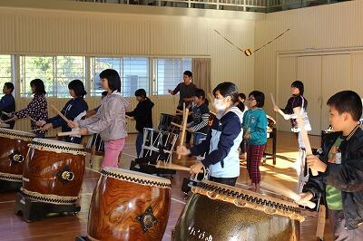 調子が出てきた