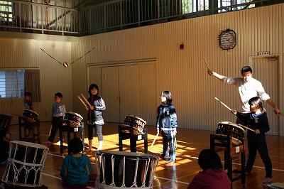 こんげすっとよ