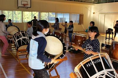 これでいいと？