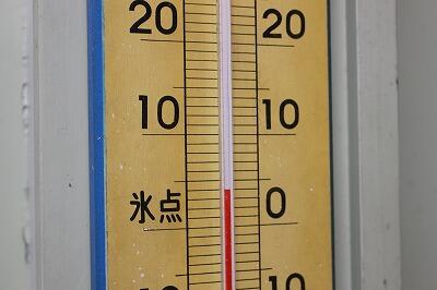 よ、よ、よんどー！