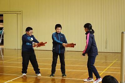 完成度　現在50パーセント