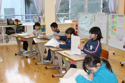 お！◎が増えちょる