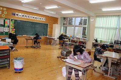 む、むずかしい・・・