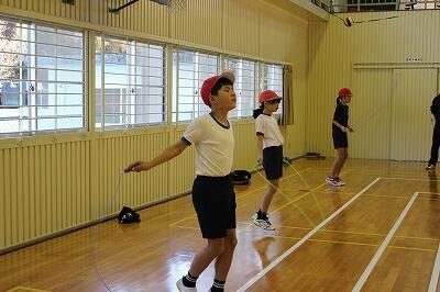 記録を塗り替えるぜ