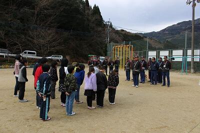 よろしくお願いします