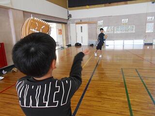 使ってみた感じです。