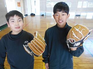 いい感じです！