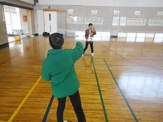 ちょっと使ってみました。