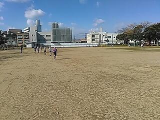 新着情報 延岡市立恒富小学校
