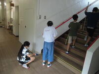 美化･リサイクル委員会