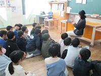 注文の多い料理店