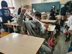 イラスト・図工クラブ