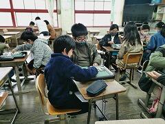 ゲーム・昔の伝承遊びクラブ