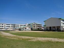 学校行事予定 延岡市立緑ヶ丘小学校