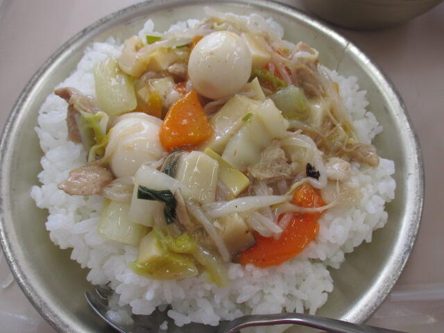 alt=4月28日給食写真2