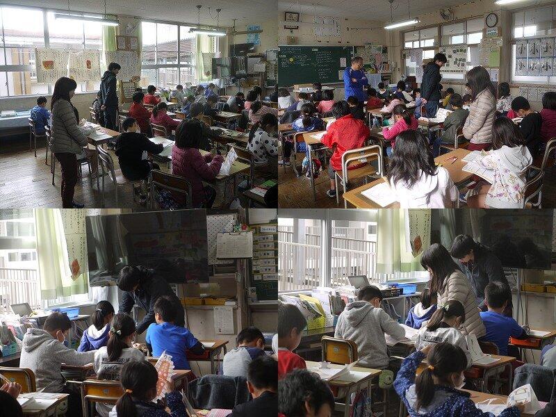 ヤングアシスタント ヤングアシスタント