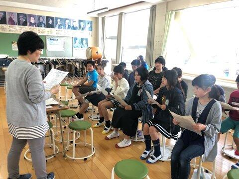 委員会活動6 委員会活動6