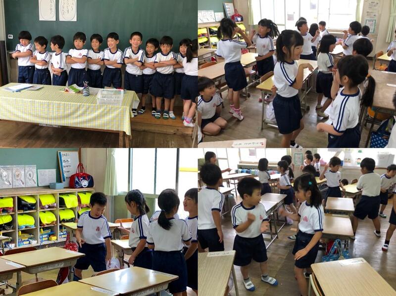 仲間づくりゲーム 仲間づくりゲーム