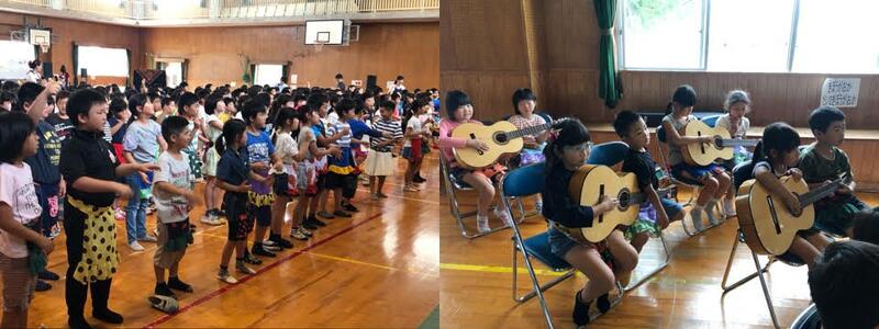 鑑賞教室2 鑑賞教室2