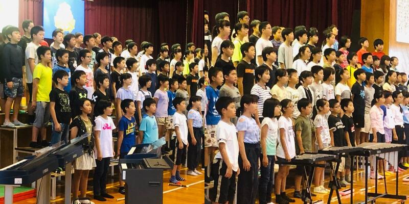 耳すま〔6年生〕1 耳すま〔6年生〕1