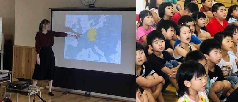 レープクーヘン１