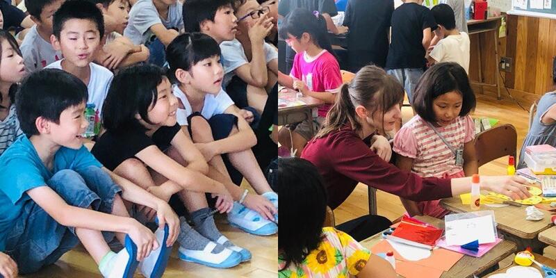 レープクーヘン２