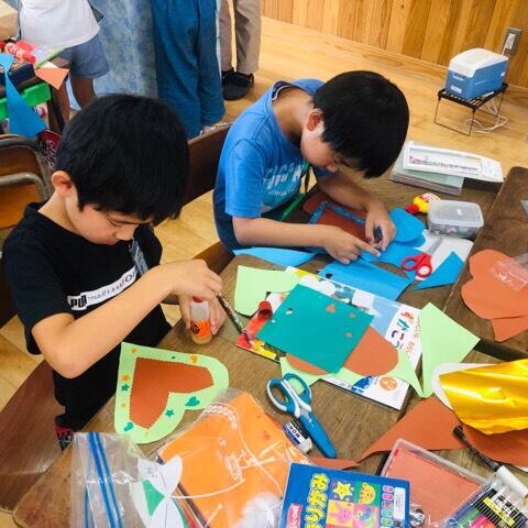 レープクーヘン３