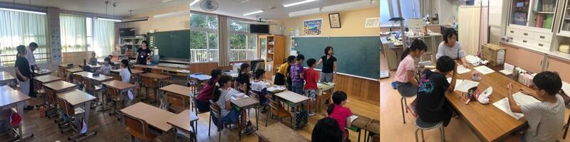 運営委員会1 運営委員会1