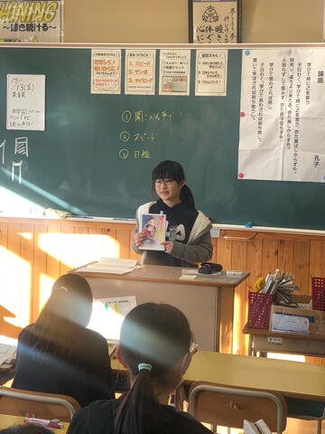 戦争に関わる本３