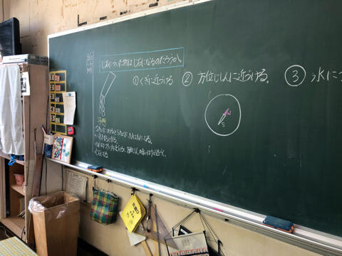 学習問題と実験方法