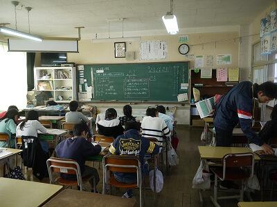 かけ算の筆算 かけ算の筆算